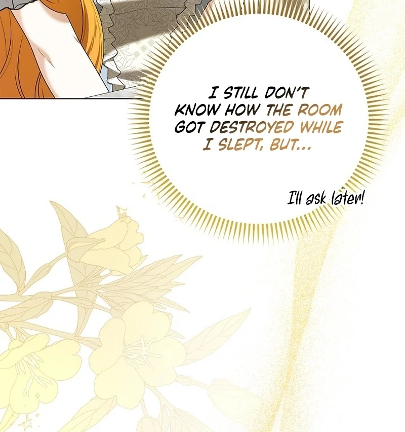 Sub Male Lead, Come to My Bed Chapter 34 - Page 128