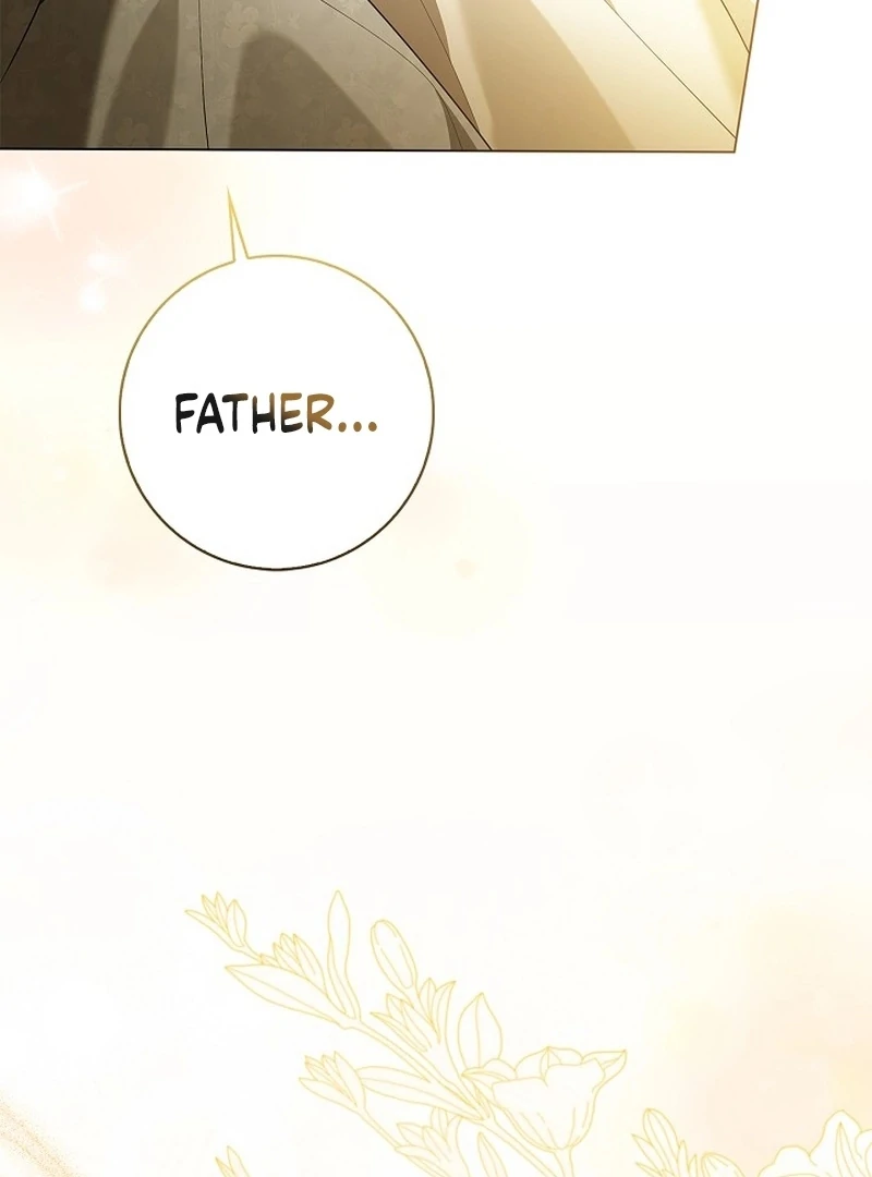 Sub Male Lead, Come to My Bed Chapter 34 - Page 130