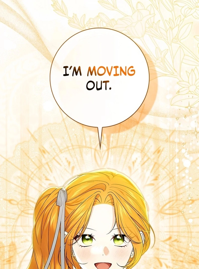 Sub Male Lead, Come to My Bed Chapter 34 - Page 131