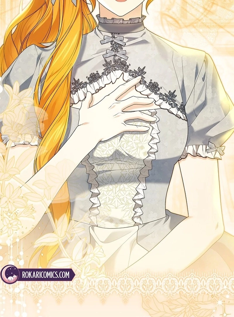 Sub Male Lead, Come to My Bed Chapter 34 - Page 132