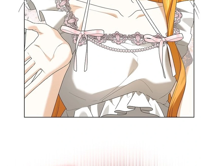 Sub Male Lead, Come to My Bed Chapter 34 - Page 18