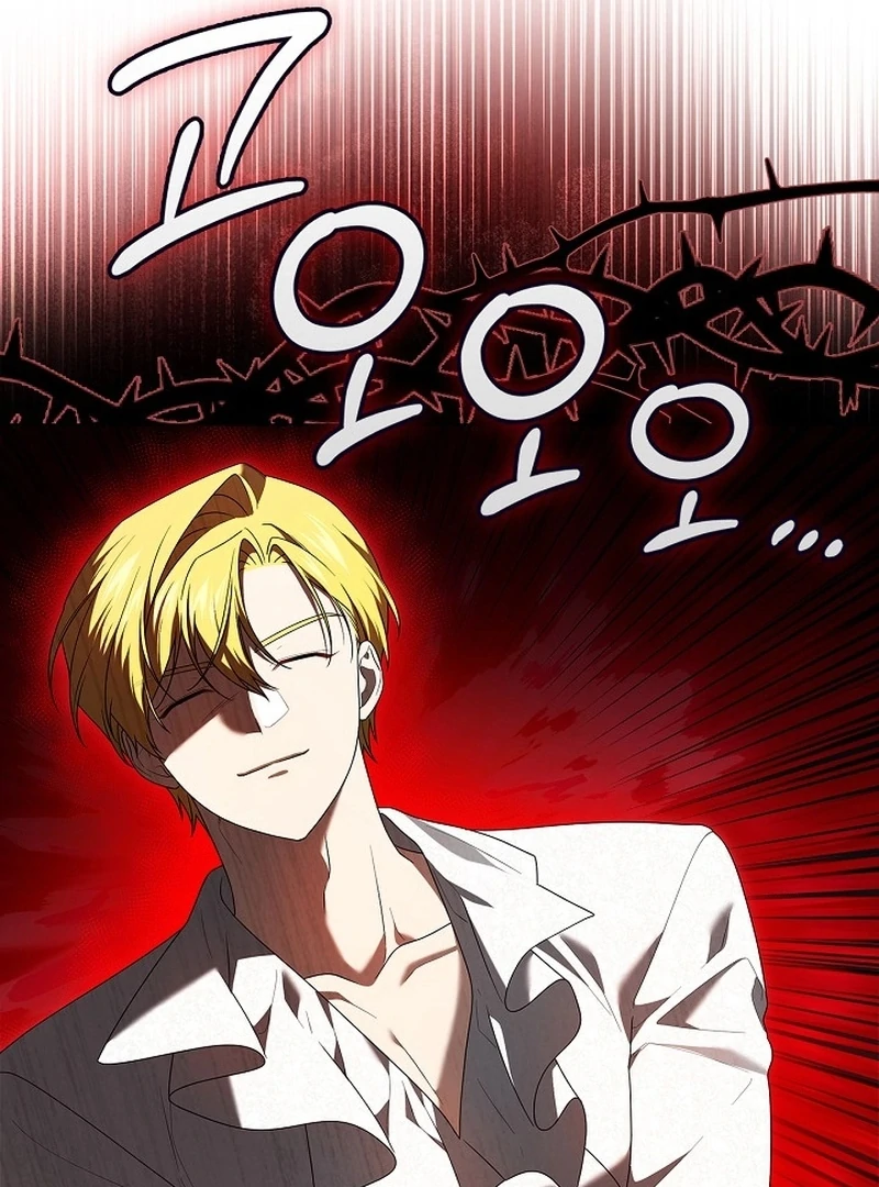 Sub Male Lead, Come to My Bed Chapter 34 - Page 19