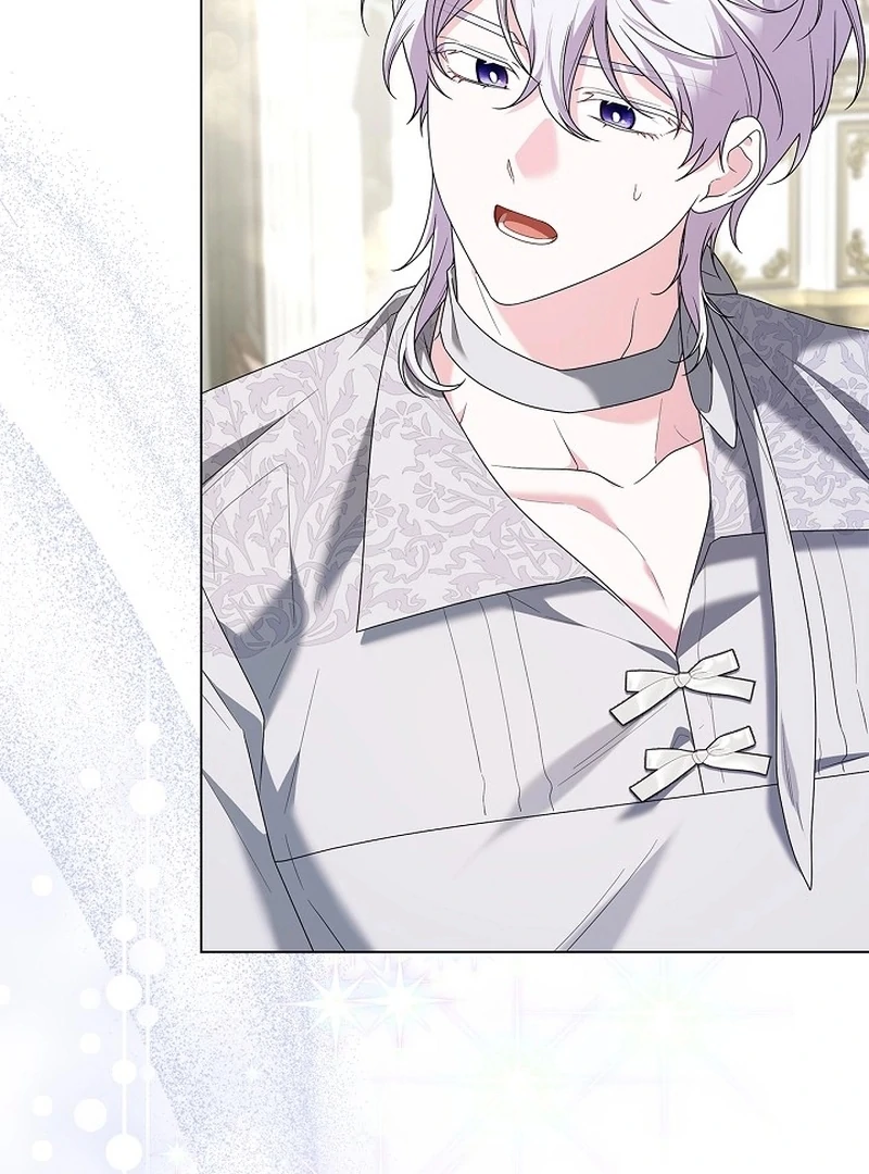 Sub Male Lead, Come to My Bed Chapter 34 - Page 22