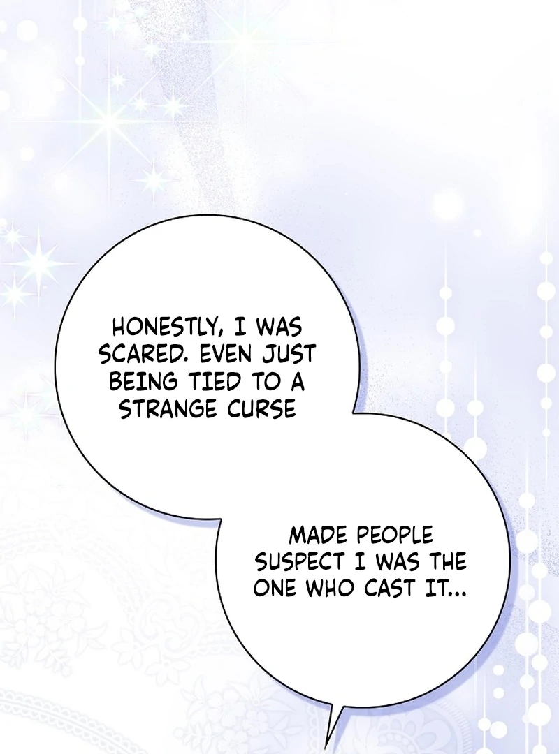 Sub Male Lead, Come to My Bed Chapter 34 - Page 23