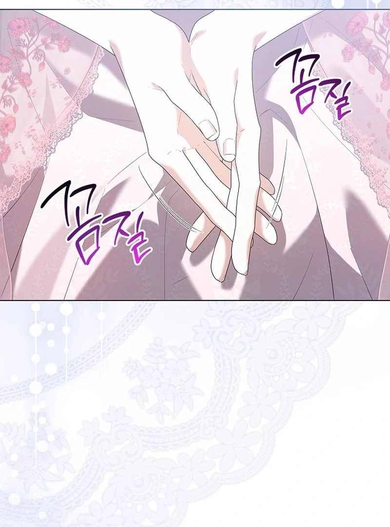 Sub Male Lead, Come to My Bed Chapter 34 - Page 24