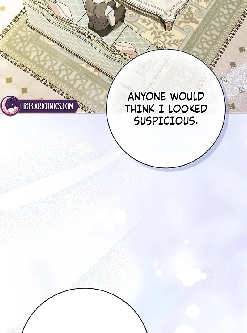 Sub Male Lead, Come to My Bed Chapter 34 - Page 26