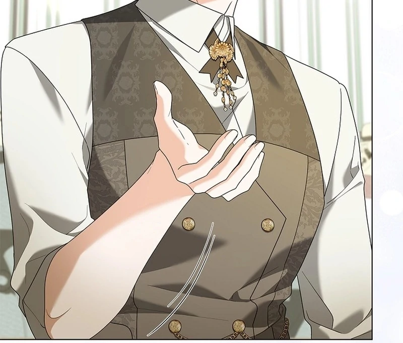 Sub Male Lead, Come to My Bed Chapter 34 - Page 28