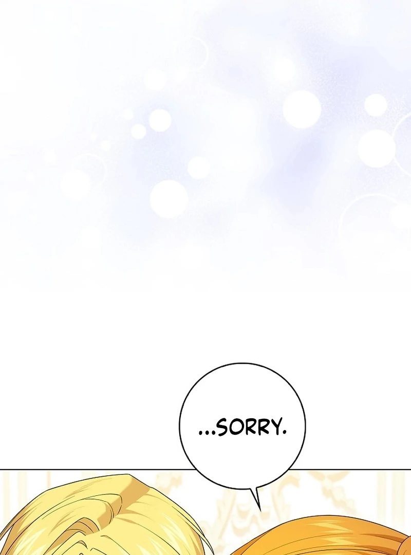 Sub Male Lead, Come to My Bed Chapter 34 - Page 29