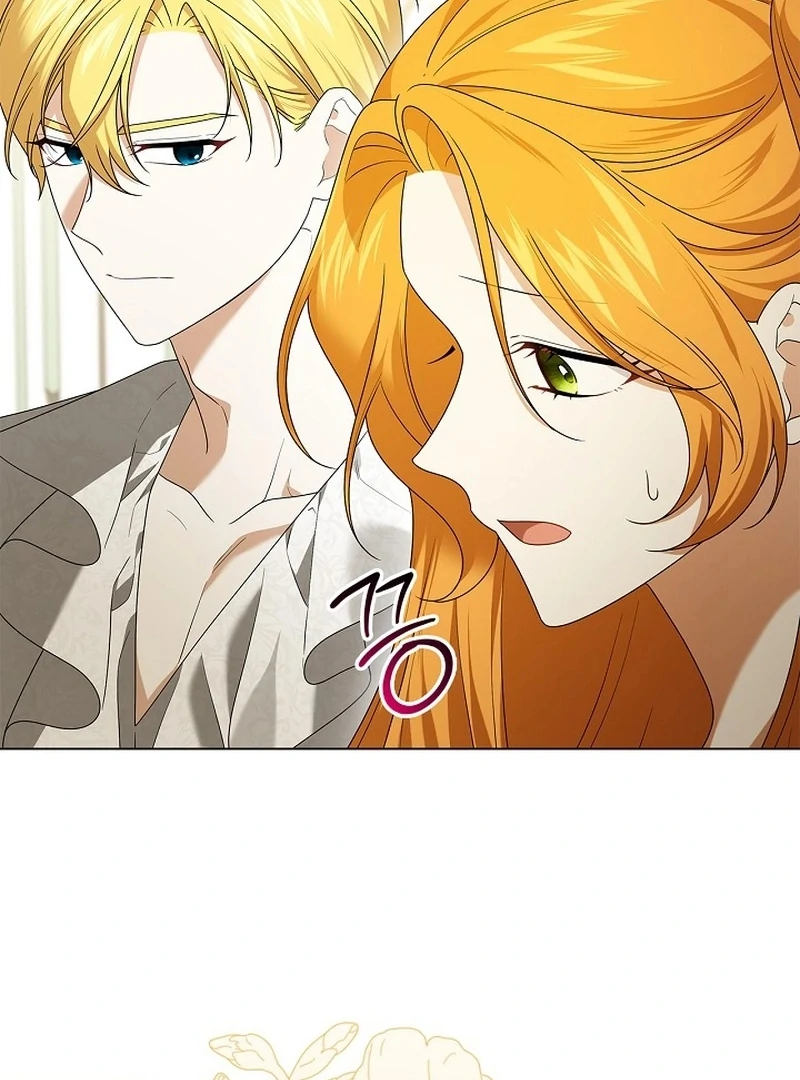 Sub Male Lead, Come to My Bed Chapter 34 - Page 30