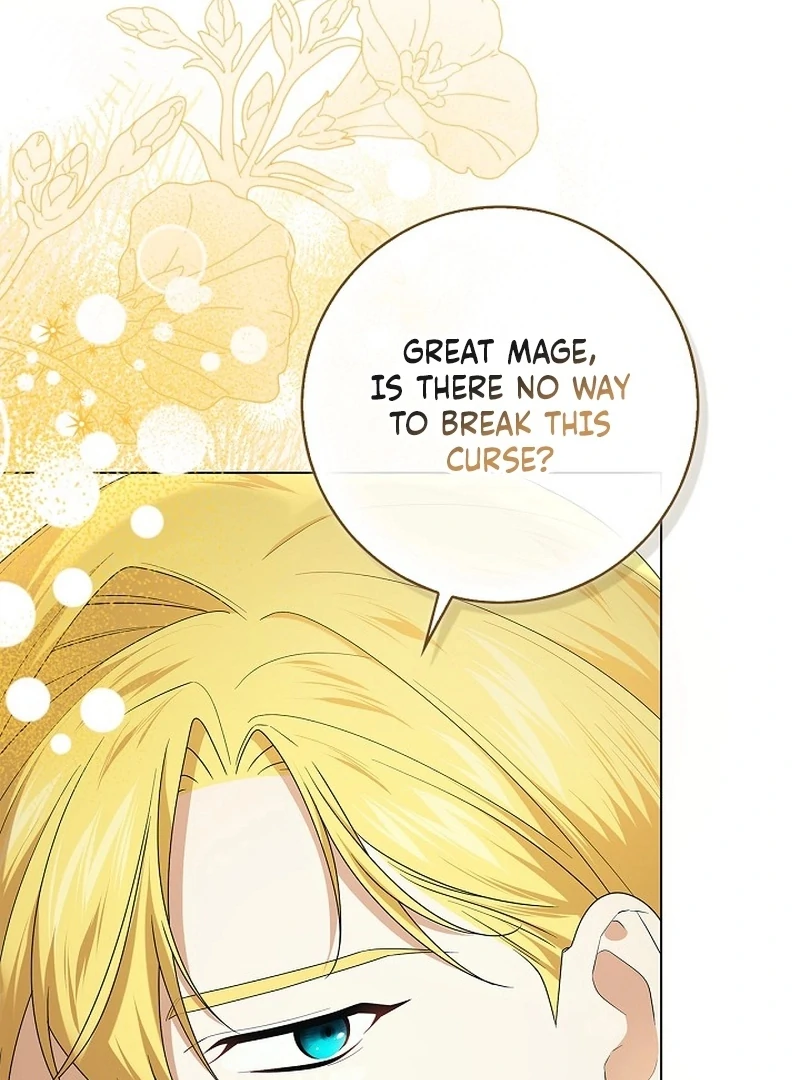 Sub Male Lead, Come to My Bed Chapter 34 - Page 31