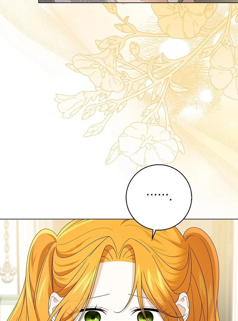 Sub Male Lead, Come to My Bed Chapter 34 - Page 34