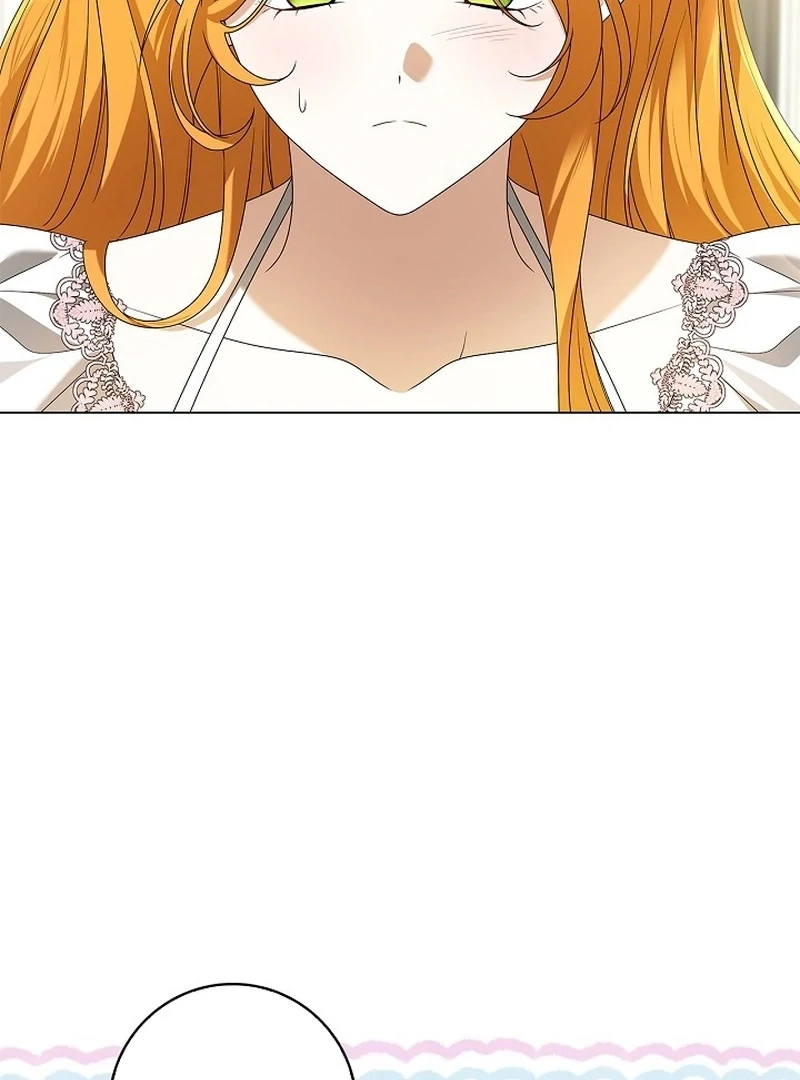 Sub Male Lead, Come to My Bed Chapter 34 - Page 35