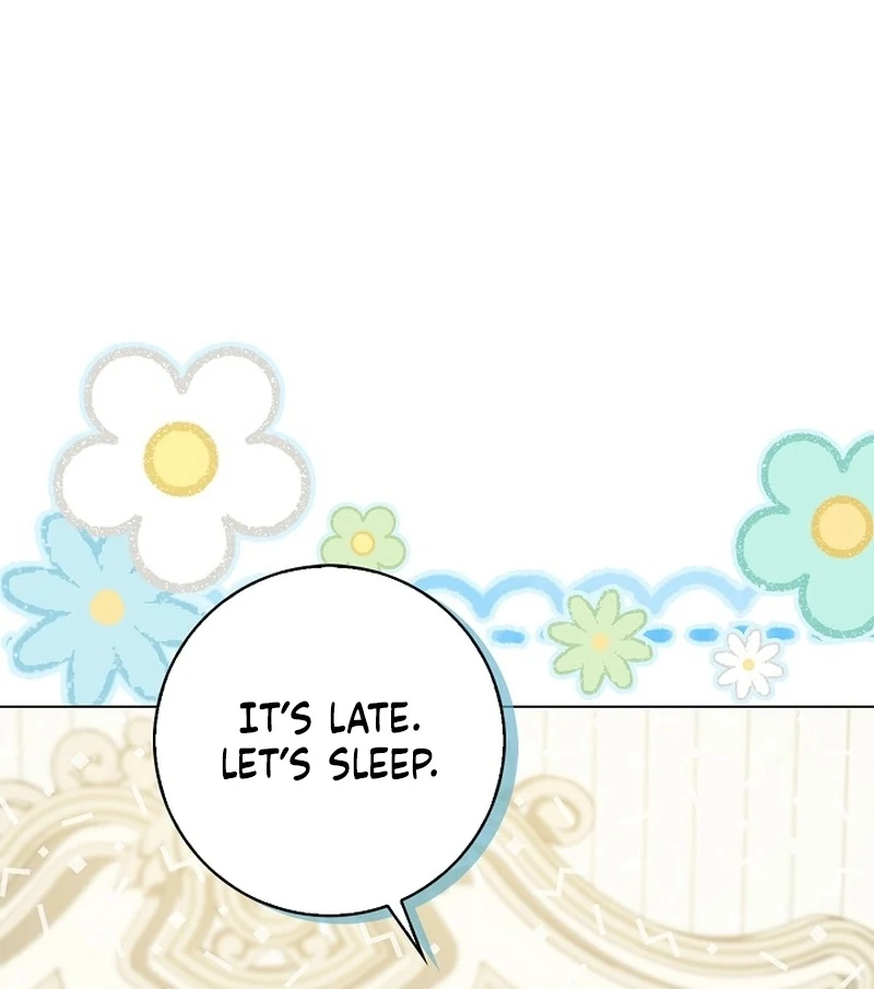 Sub Male Lead, Come to My Bed Chapter 34 - Page 37