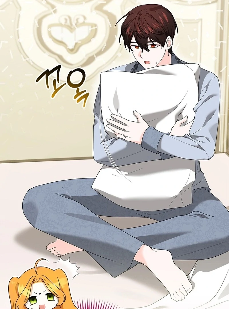 Sub Male Lead, Come to My Bed Chapter 34 - Page 38