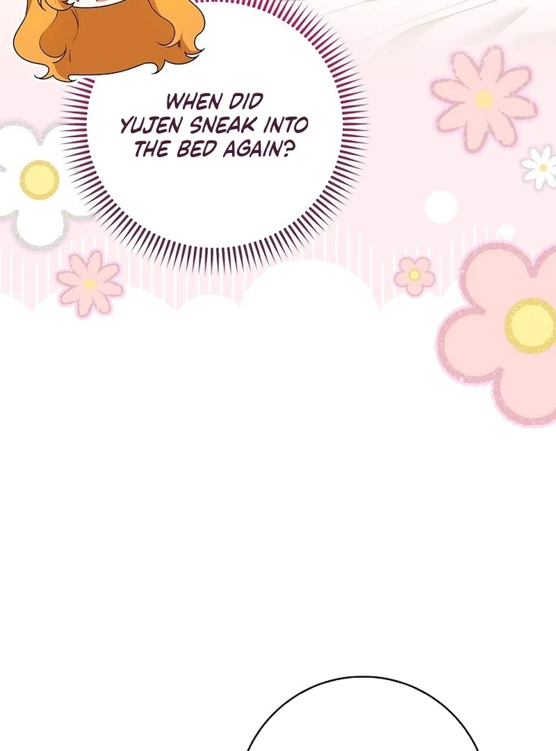 Sub Male Lead, Come to My Bed Chapter 34 - Page 39