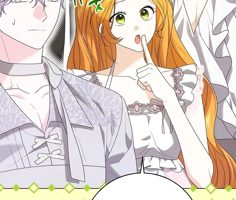 Sub Male Lead, Come to My Bed Chapter 34 - Page 46