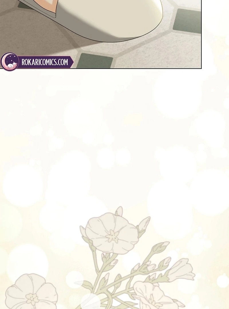 Sub Male Lead, Come to My Bed Chapter 34 - Page 52