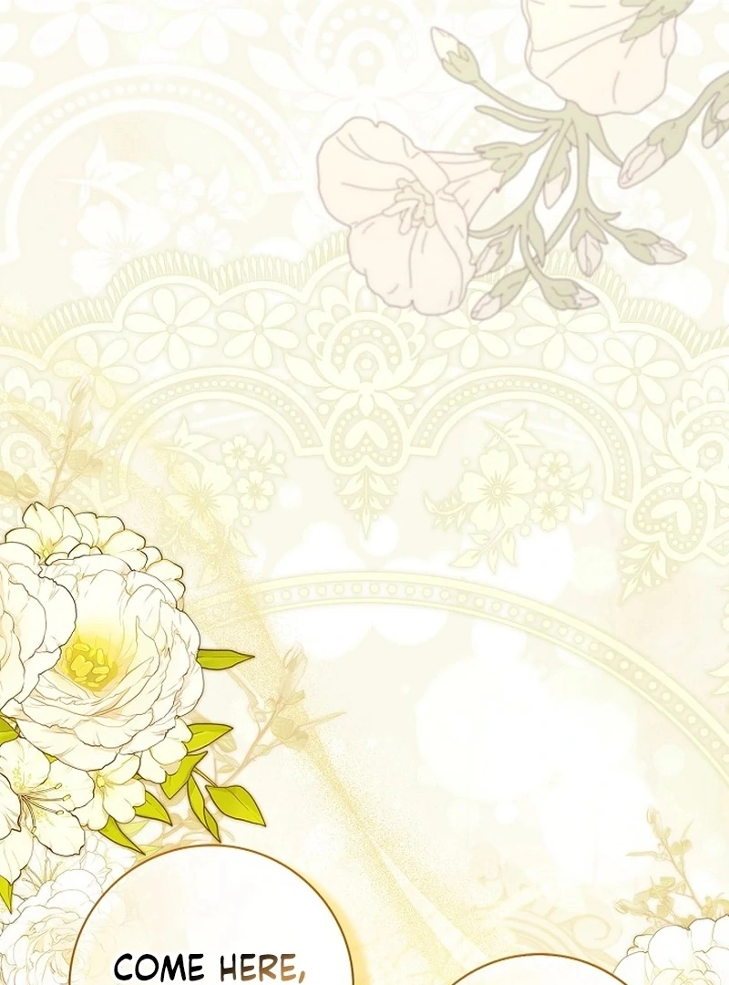 Sub Male Lead, Come to My Bed Chapter 34 - Page 54