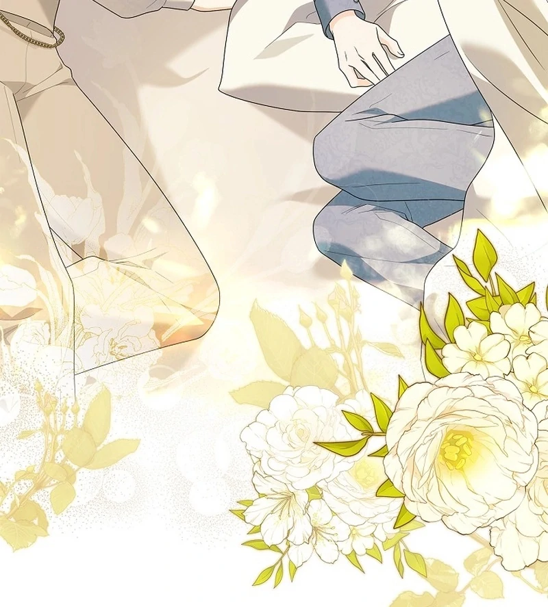 Sub Male Lead, Come to My Bed Chapter 34 - Page 56