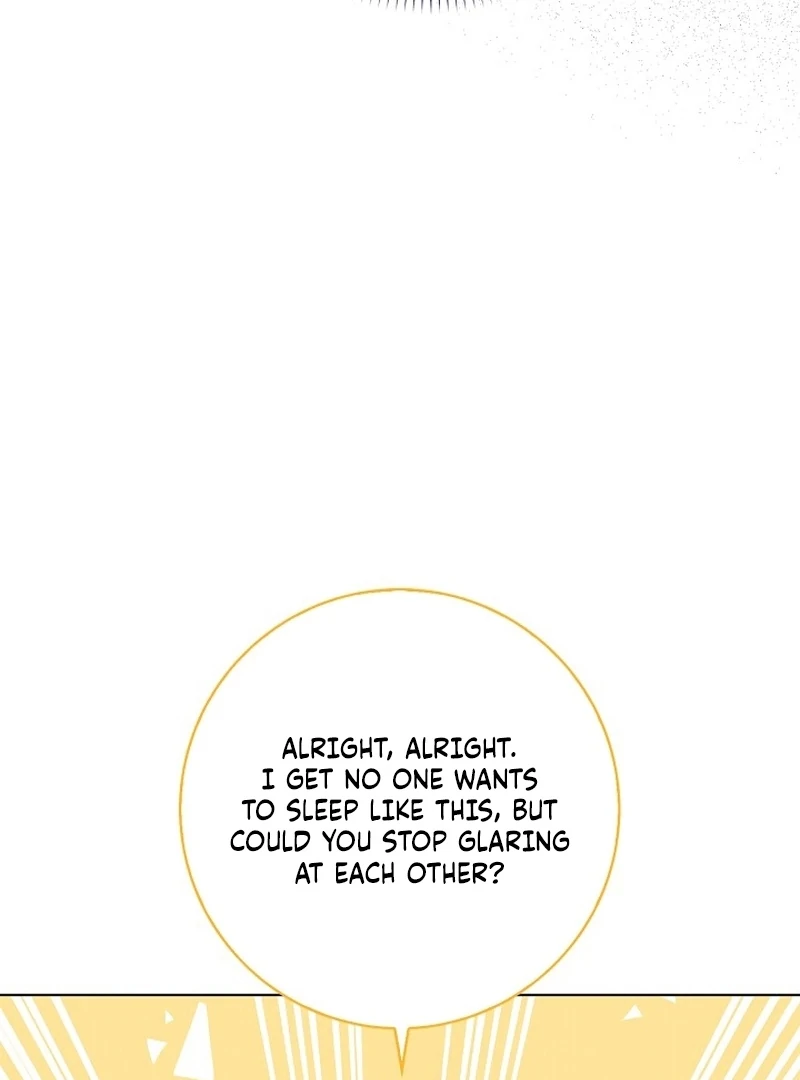 Sub Male Lead, Come to My Bed Chapter 34 - Page 60