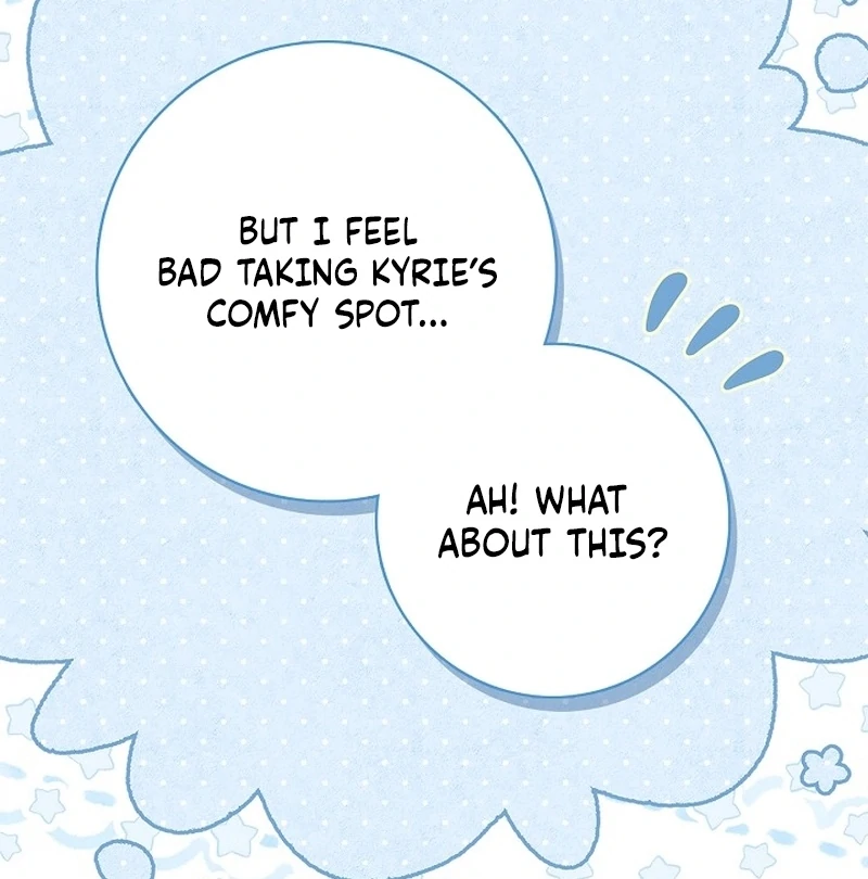 Sub Male Lead, Come to My Bed Chapter 34 - Page 64