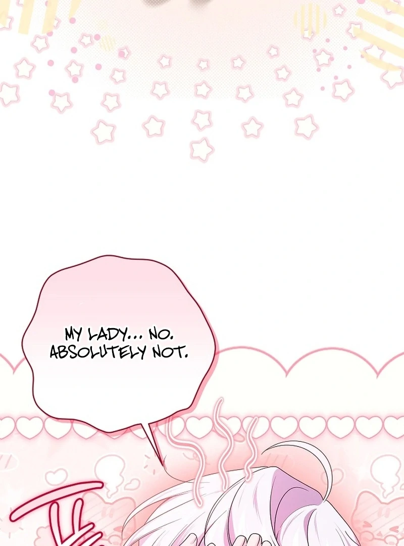 Sub Male Lead, Come to My Bed Chapter 34 - Page 67