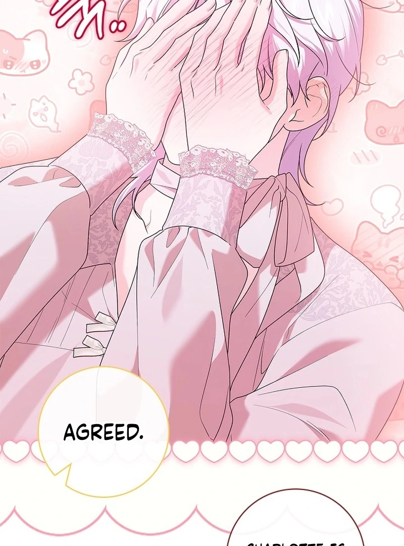 Sub Male Lead, Come to My Bed Chapter 34 - Page 68