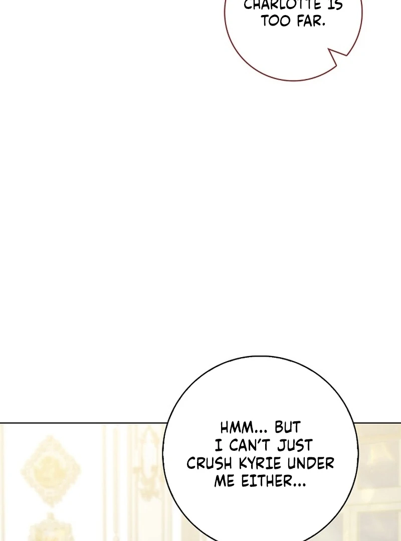 Sub Male Lead, Come to My Bed Chapter 34 - Page 69