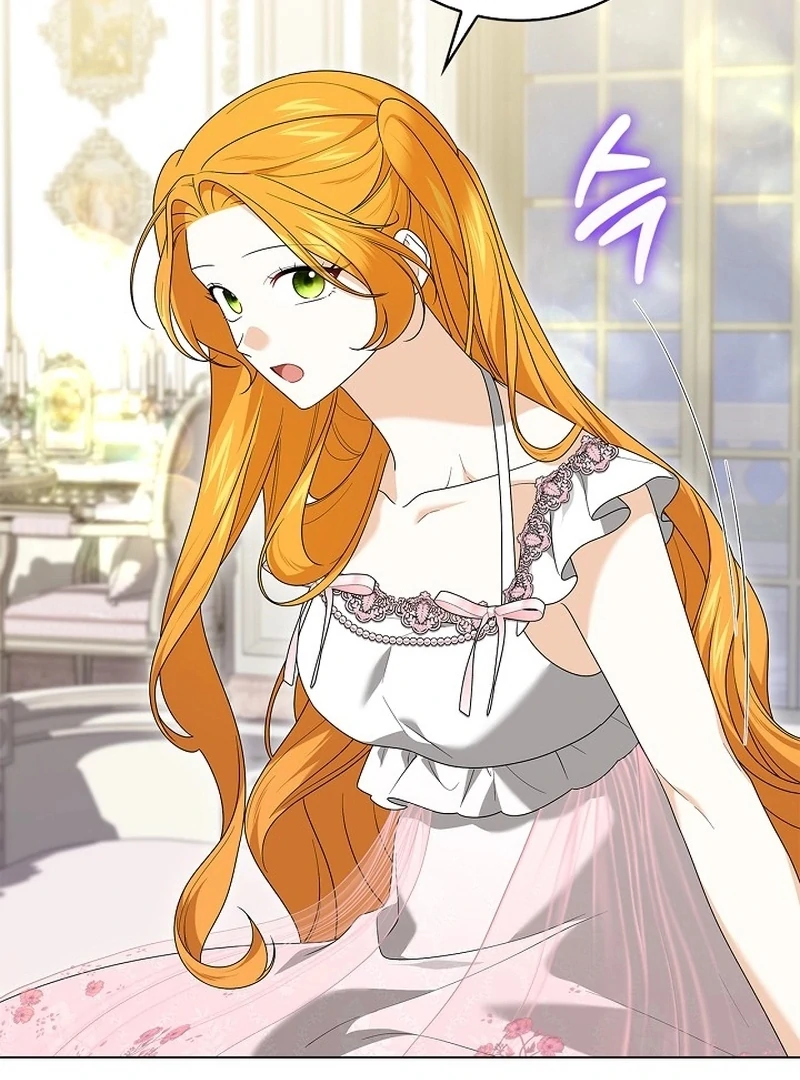 Sub Male Lead, Come to My Bed Chapter 34 - Page 70