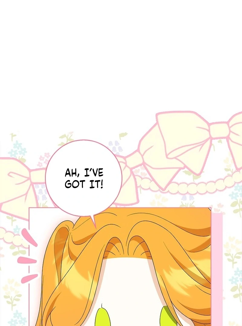 Sub Male Lead, Come to My Bed Chapter 34 - Page 71