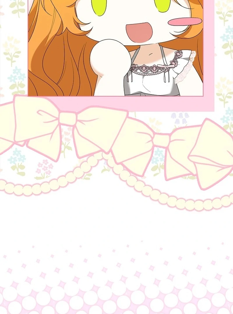 Sub Male Lead, Come to My Bed Chapter 34 - Page 72