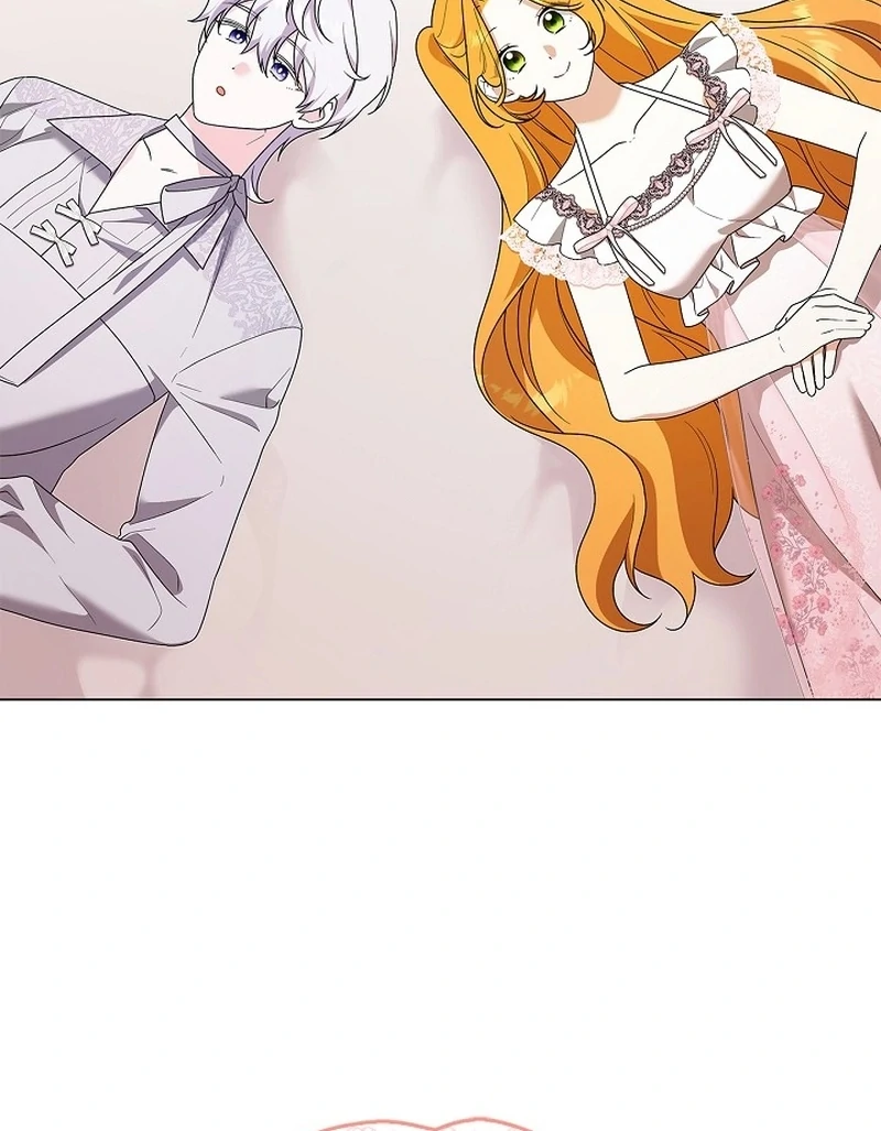 Sub Male Lead, Come to My Bed Chapter 34 - Page 74