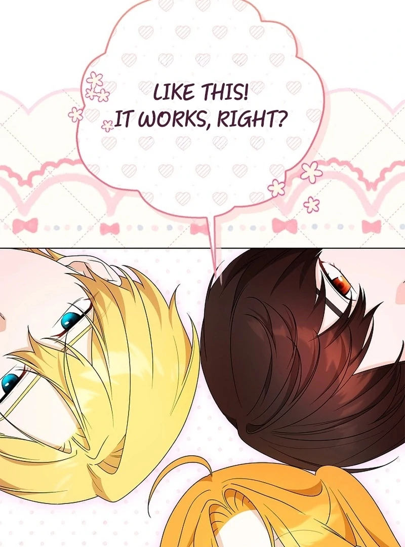 Sub Male Lead, Come to My Bed Chapter 34 - Page 75