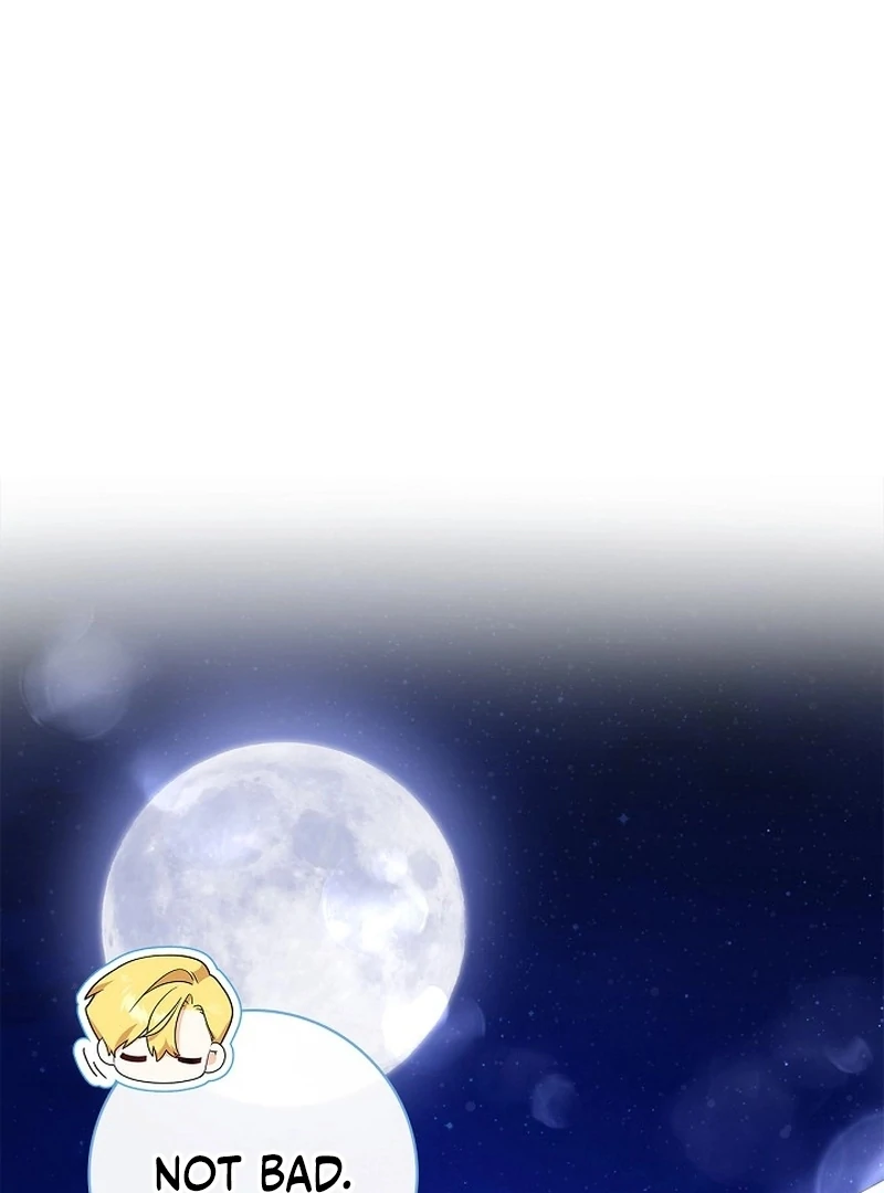 Sub Male Lead, Come to My Bed Chapter 34 - Page 77