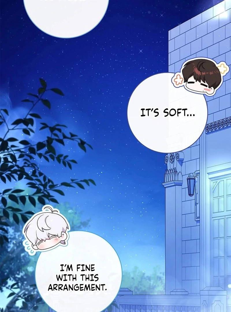 Sub Male Lead, Come to My Bed Chapter 34 - Page 78