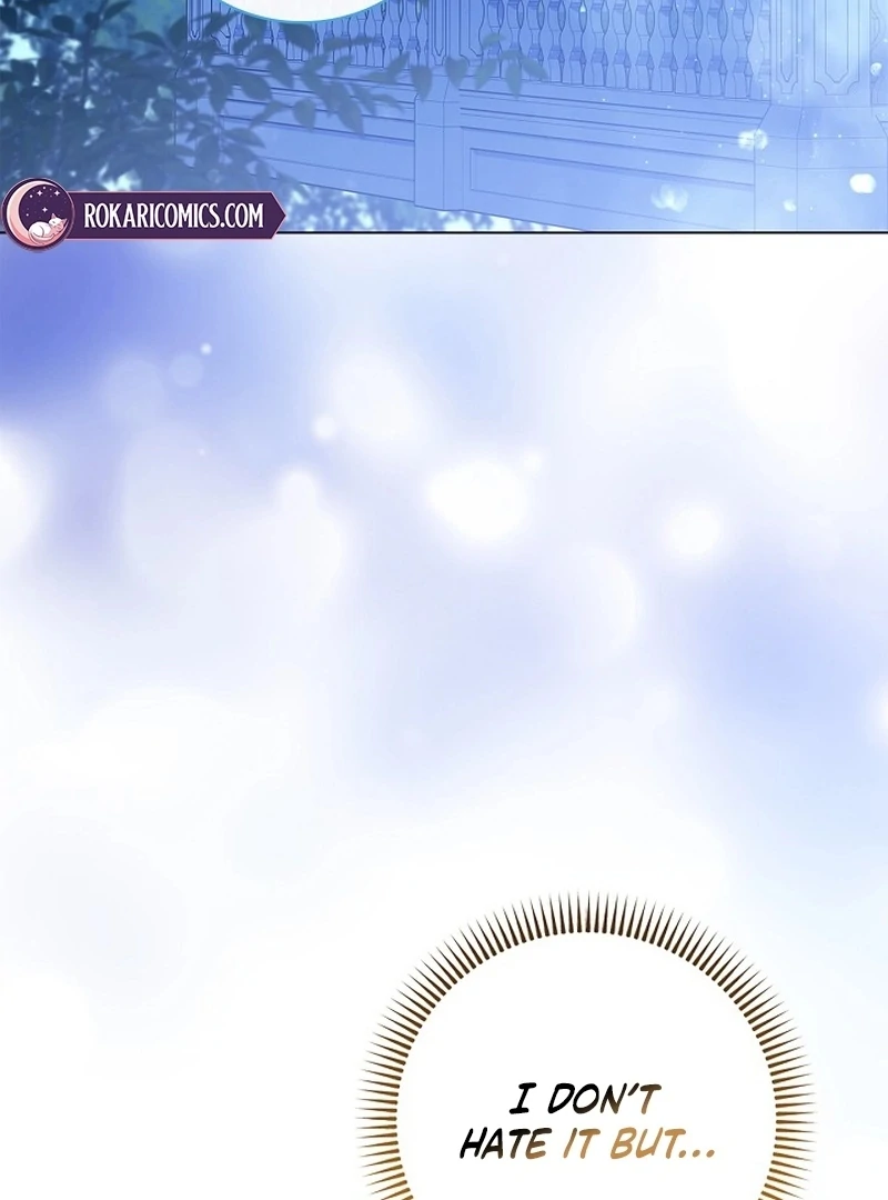 Sub Male Lead, Come to My Bed Chapter 34 - Page 79