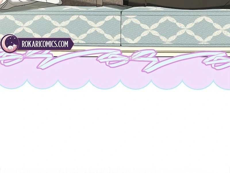 Sub Male Lead, Come to My Bed Chapter 34 - Page 9