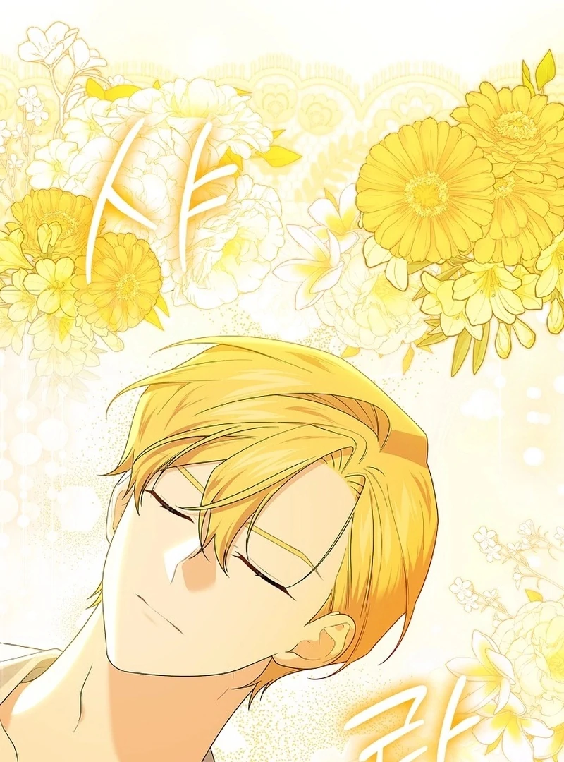 Sub Male Lead, Come to My Bed Chapter 34 - Page 81