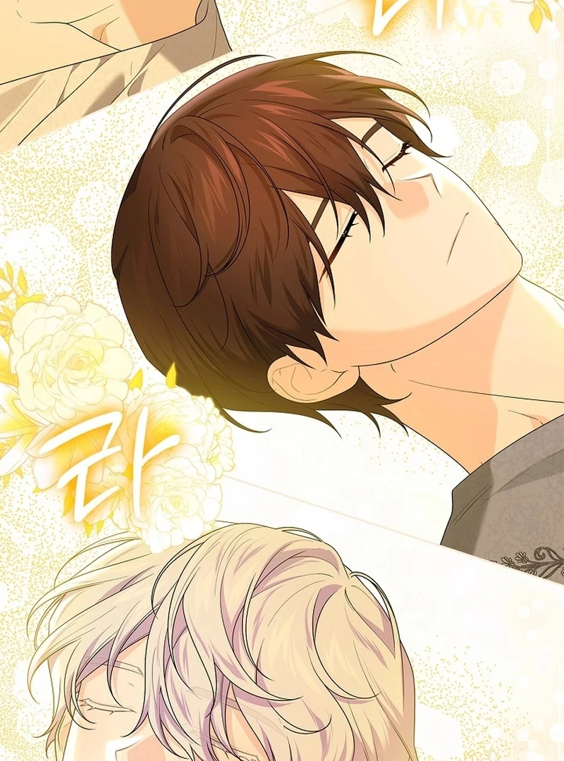 Sub Male Lead, Come to My Bed Chapter 34 - Page 82