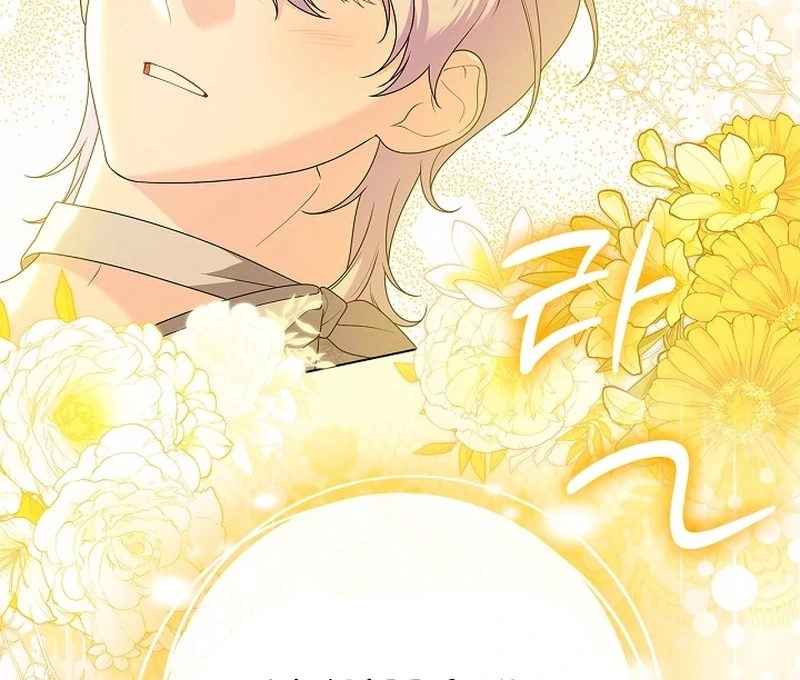 Sub Male Lead, Come to My Bed Chapter 34 - Page 83