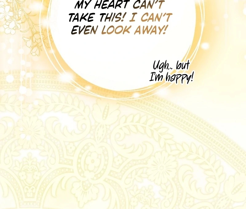 Sub Male Lead, Come to My Bed Chapter 34 - Page 84