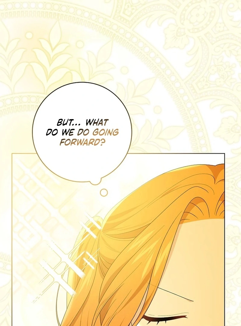 Sub Male Lead, Come to My Bed Chapter 34 - Page 85