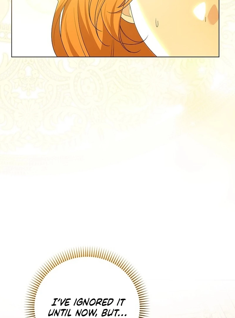 Sub Male Lead, Come to My Bed Chapter 34 - Page 86