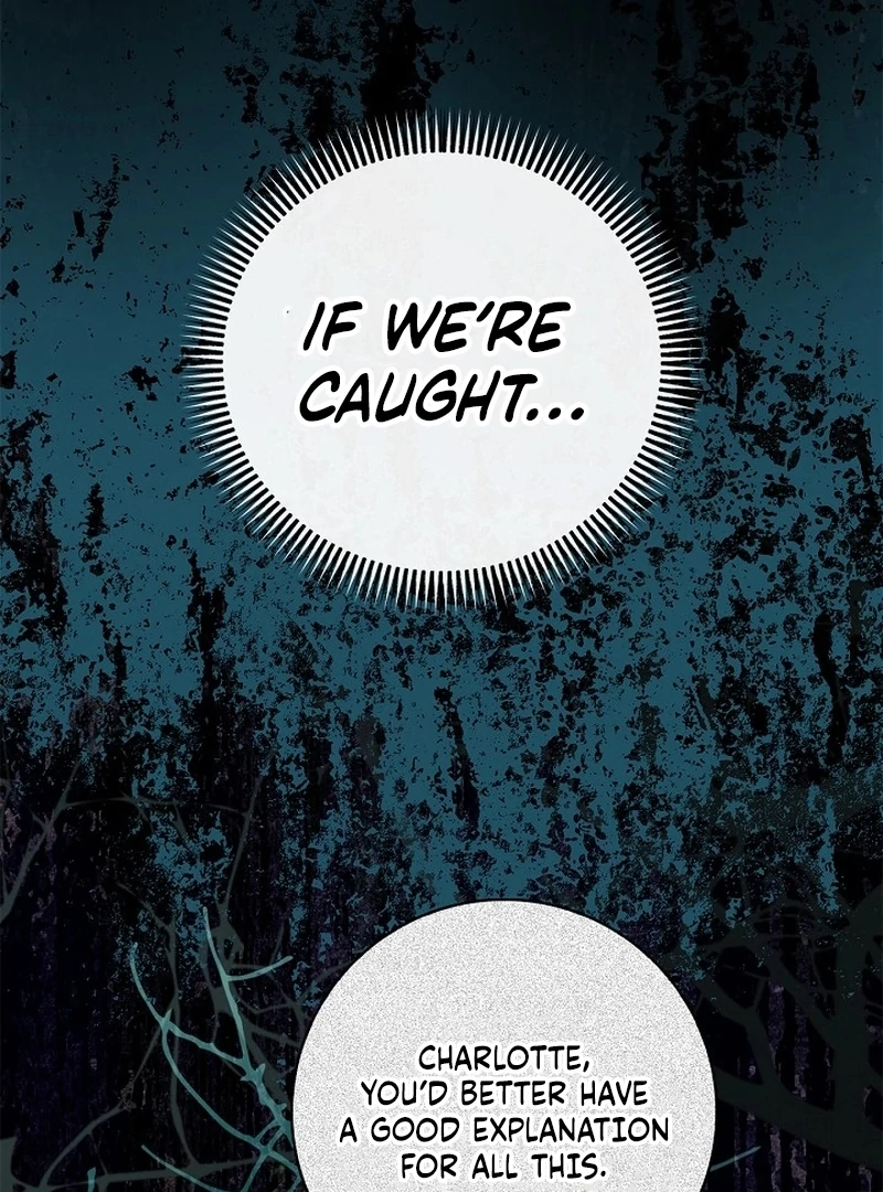 Sub Male Lead, Come to My Bed Chapter 34 - Page 89