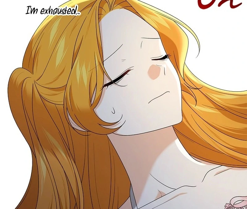 Sub Male Lead, Come to My Bed Chapter 34 - Page 93