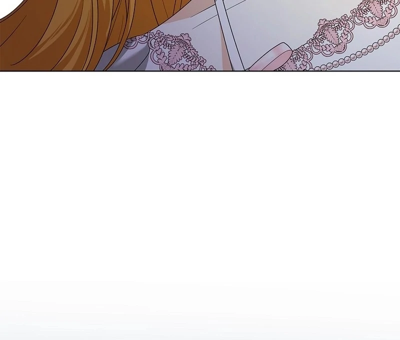 Sub Male Lead, Come to My Bed Chapter 34 - Page 94