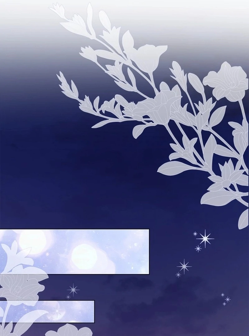 Sub Male Lead, Come to My Bed Chapter 34 - Page 95