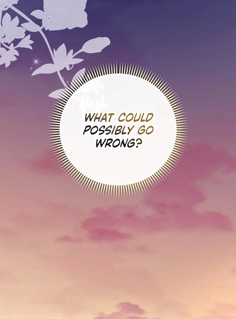 Sub Male Lead, Come to My Bed Chapter 34 - Page 96