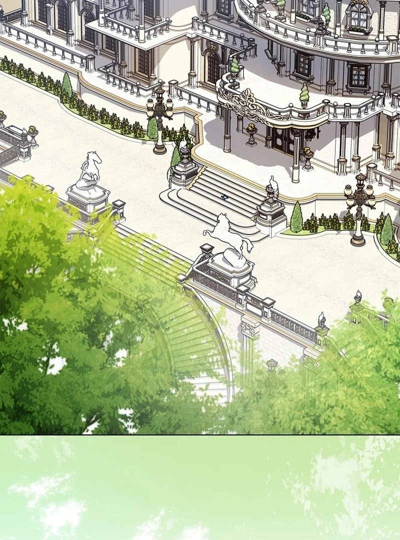 Sub Male Lead, Come to My Bed Chapter 34 - Page 98