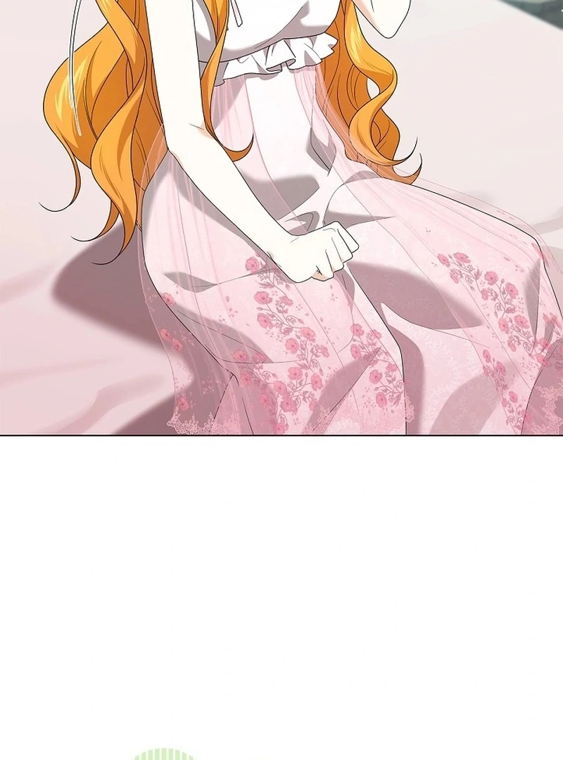 Sub Male Lead, Come to My Bed Chapter 34 - Page 100